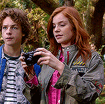 r Untitled 9.gif