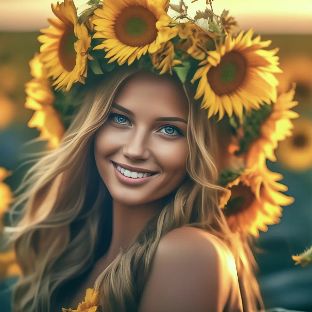 https://i.ibb.co/7dRZwG5N/IMG-5455.webp
