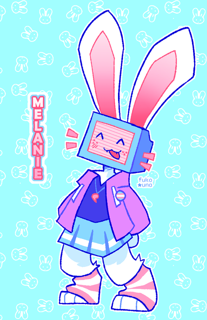 melanie.png
