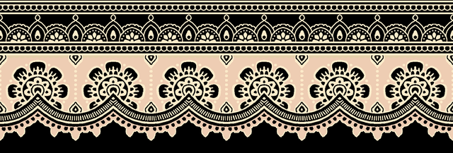 31 (2).png