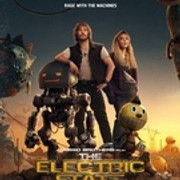 Poster 182
