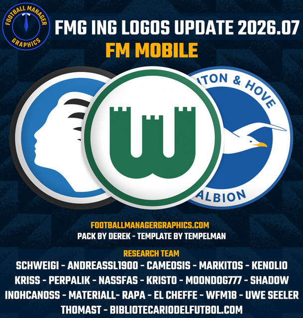 FMG ING Logos 2026 07.png