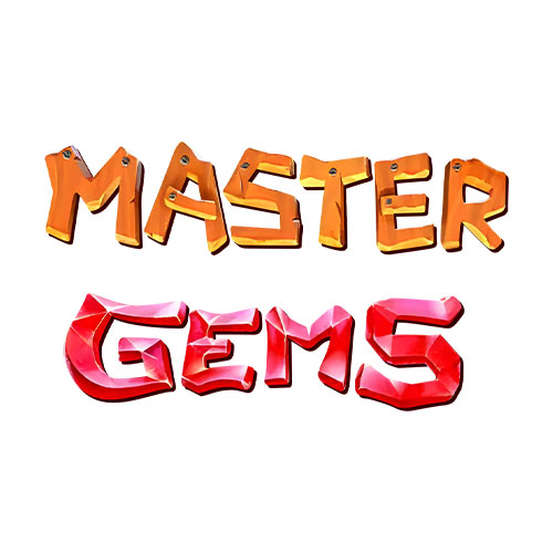 Master Gems Demo Oyna