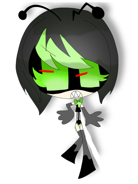 Vee.png