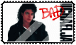 S2 MJB.gif