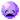 IMG 2786.gif