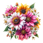 e9ad17a4a724ab6f7498ff947fd4ac64