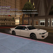 gallery171