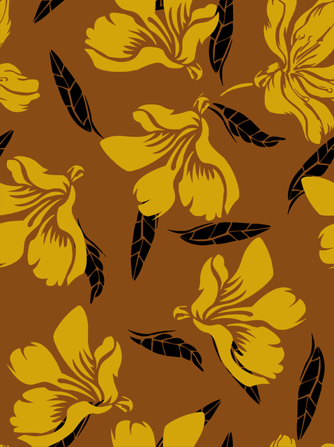 6 (35).png