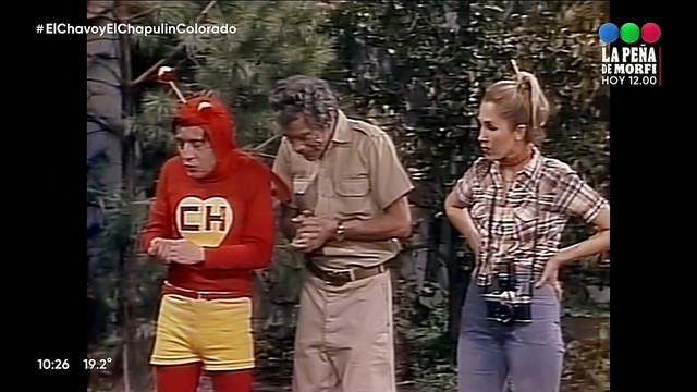 Imagen