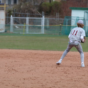IMG-0882