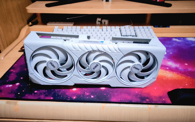 GPU-4