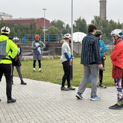 IMG 4329