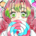 9.png