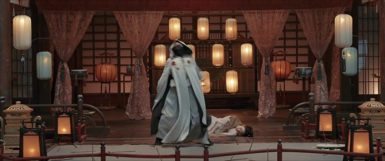 DramasMood