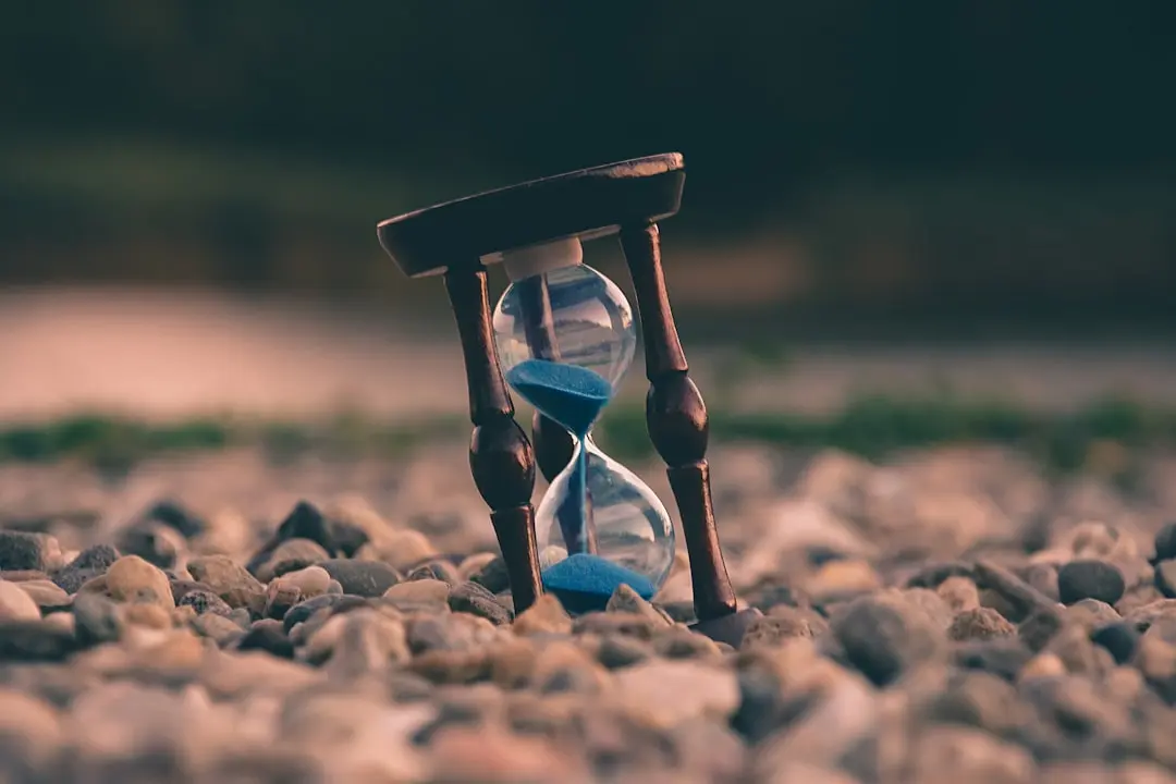 Cât timp durează să adopți un copil? O cronologie realistă