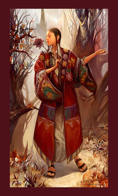 wc-fall-a.jpg