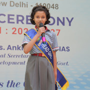 IMG 7497