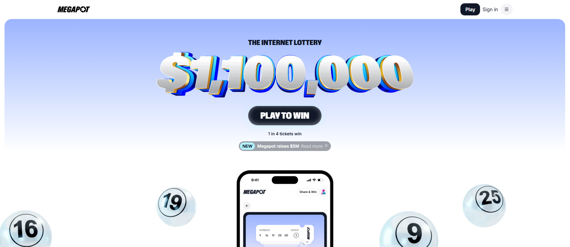 Forensic screenshot of [REDACTED] showing the phishing page layout