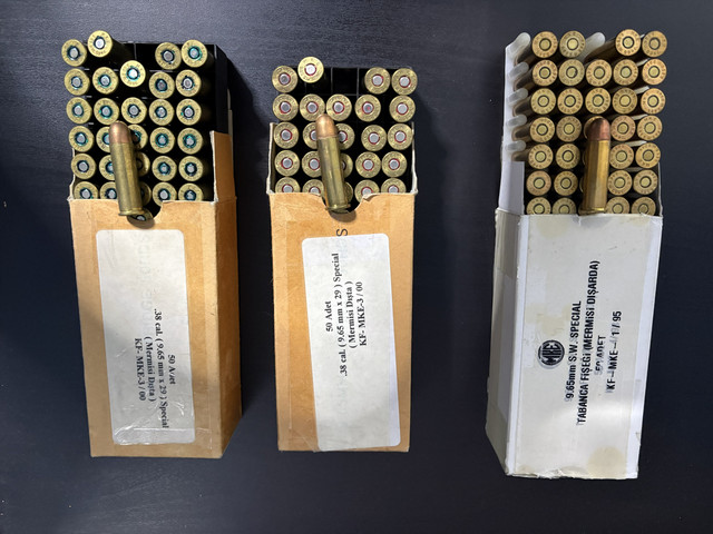 [Resim: MG-0863.jpg]