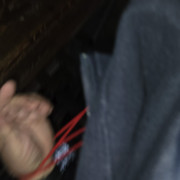 20260415 113905
