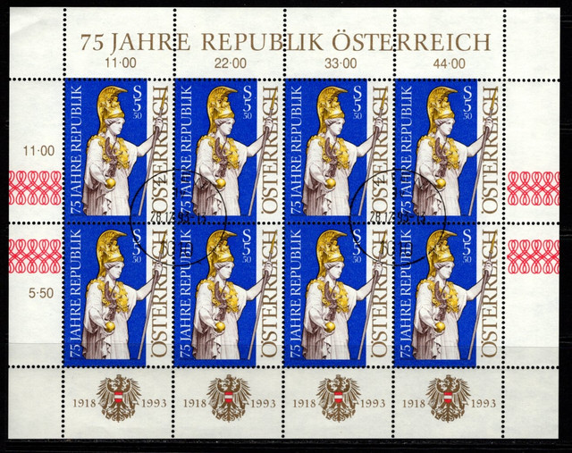 87