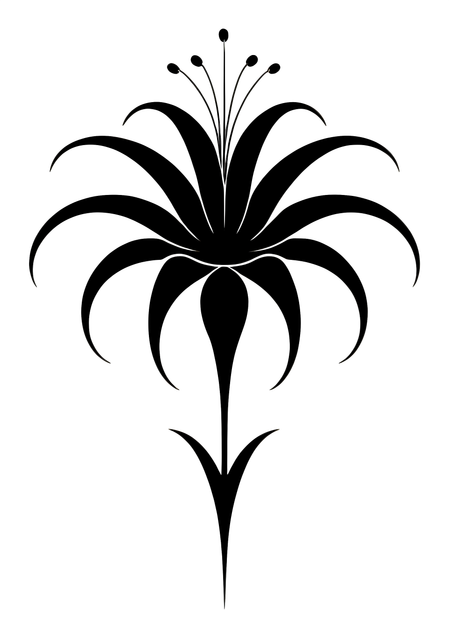 5dfc9b8504dc24aea6bc02596abf50b0.png