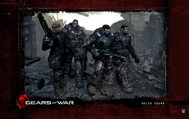 0012 GOW