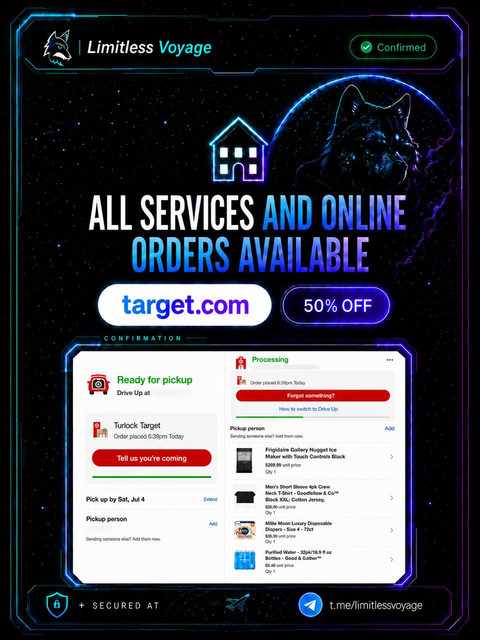 [Image: target.jpg]