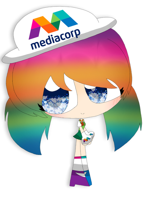 Mediacorp.png