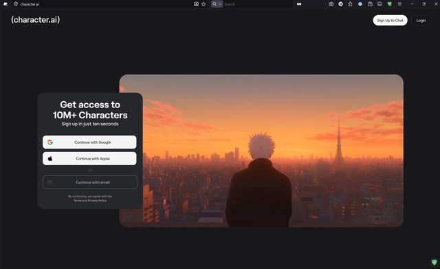 Screenshot 2026 05 20 233658