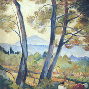 Landscape-1911