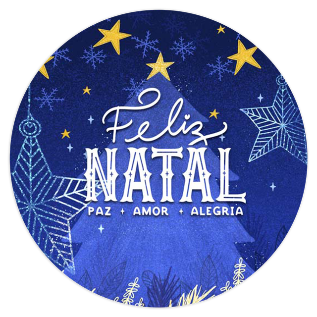 2102027-Natal-Ana