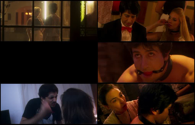 l-Toow-W5op3-NUx9-K-1757969303