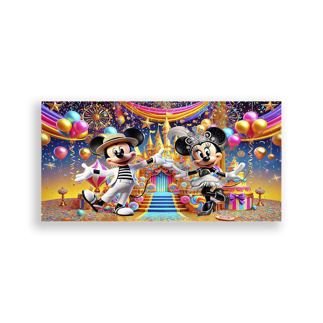 703688-Disney-Carnaval-Ana