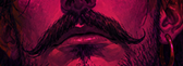 isarstache.png