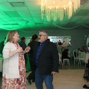IMG-9986