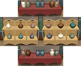 Pottery.jpg