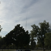 IMG 7276