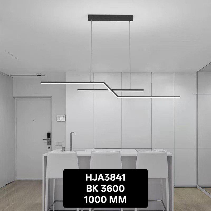 HANGING HJA3841 — Ohrim wholesale price 3000