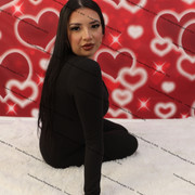 IMG 0911