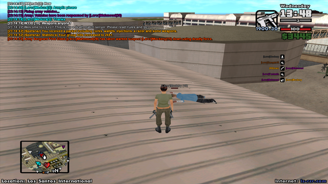 sa mp 204.png