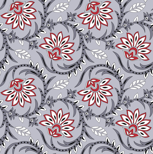 shutterstock 1888933876.jpg