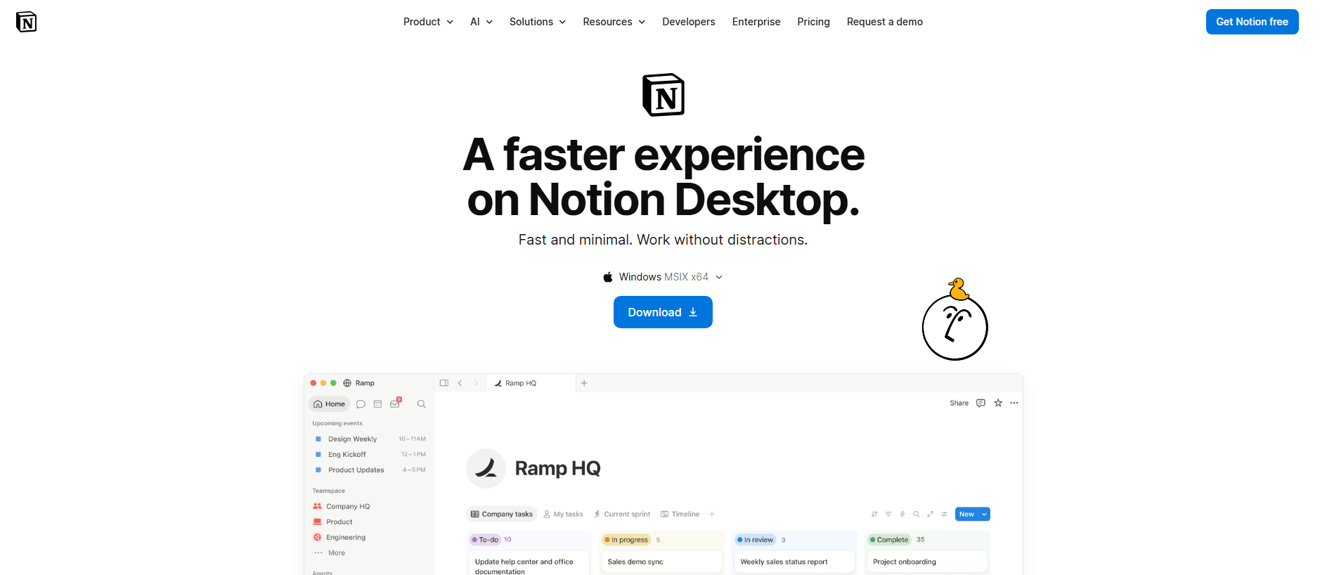 Forensic screenshot of nofion.ru showing the phishing page layout