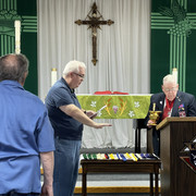 Installation2022 (14)