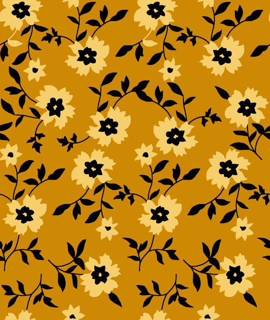 3 (83).png