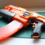 Demo-09