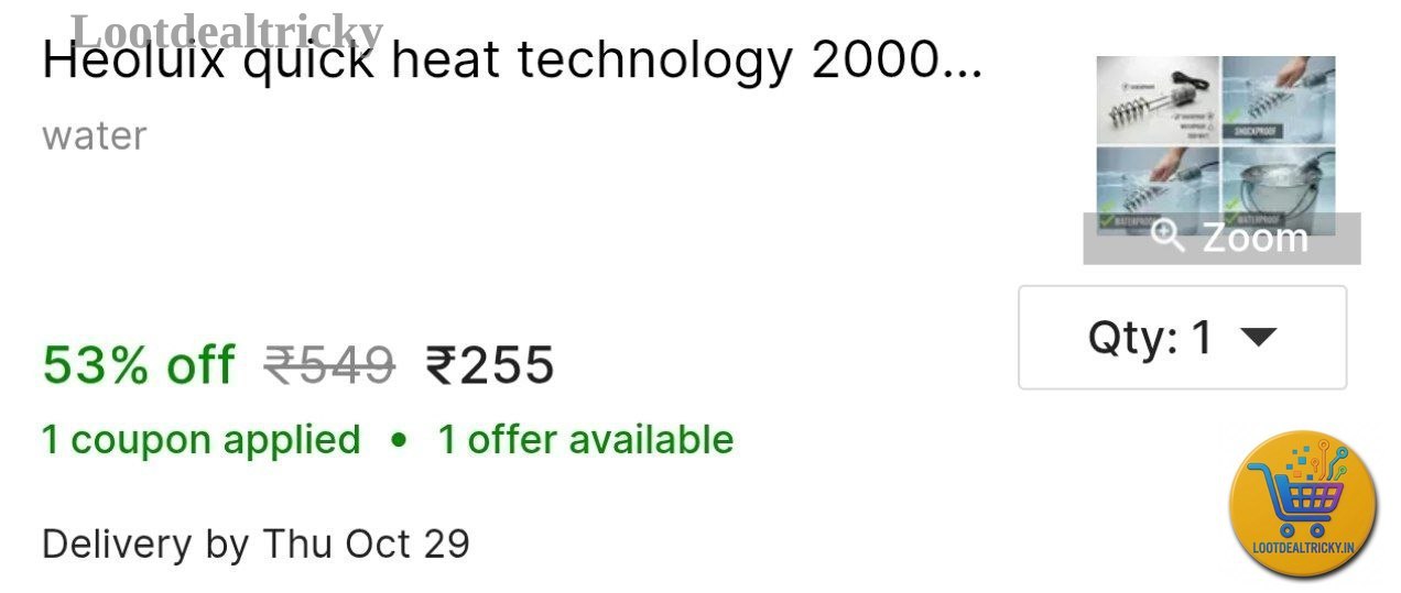 255 Bitli In | Top Unbeatable Deal 255 Bitli In | Top Unbeatable Deal