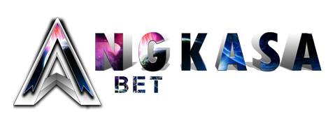 Logo 2