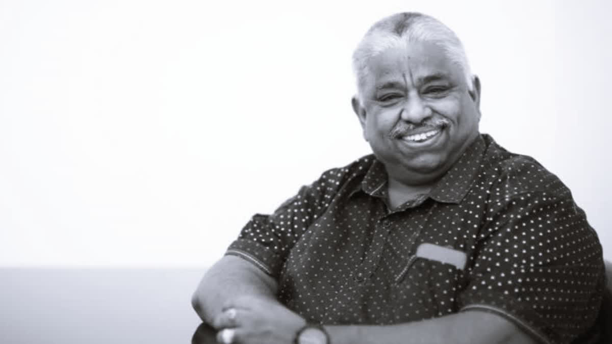 renowned-culinary-expert-chef-damu-passes-away